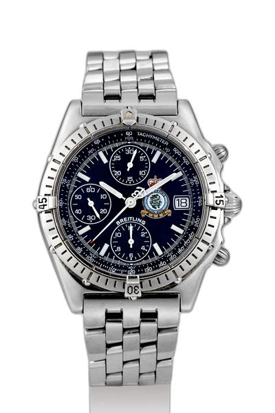 Breitling a13050 specifications